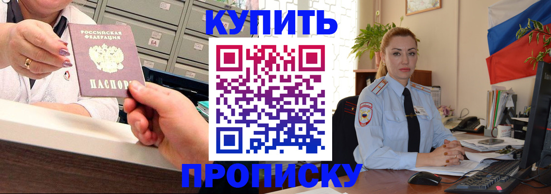 прописка в Северске